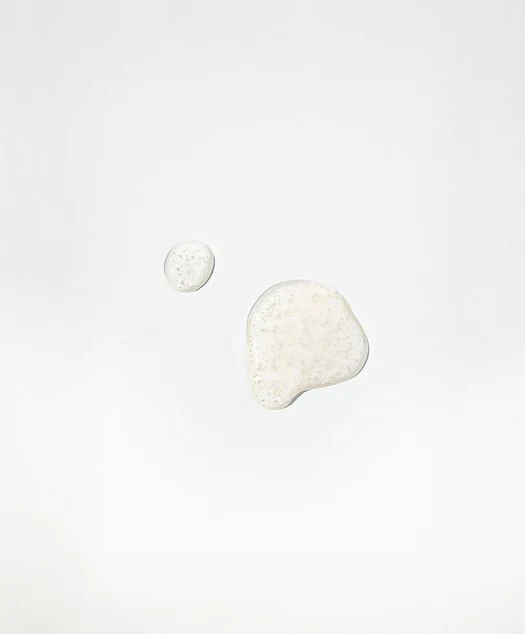 Heavenly Dog Shampoo Ultra Sensitive