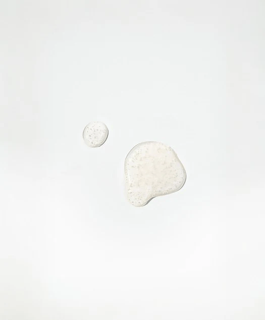 Heavenly Dog Shampoo Anti-Itch