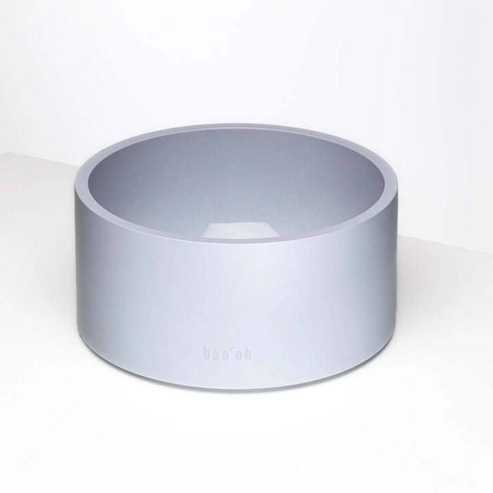 Mogo Bowl