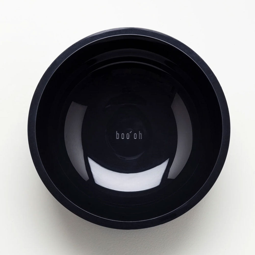Mogo Bowl