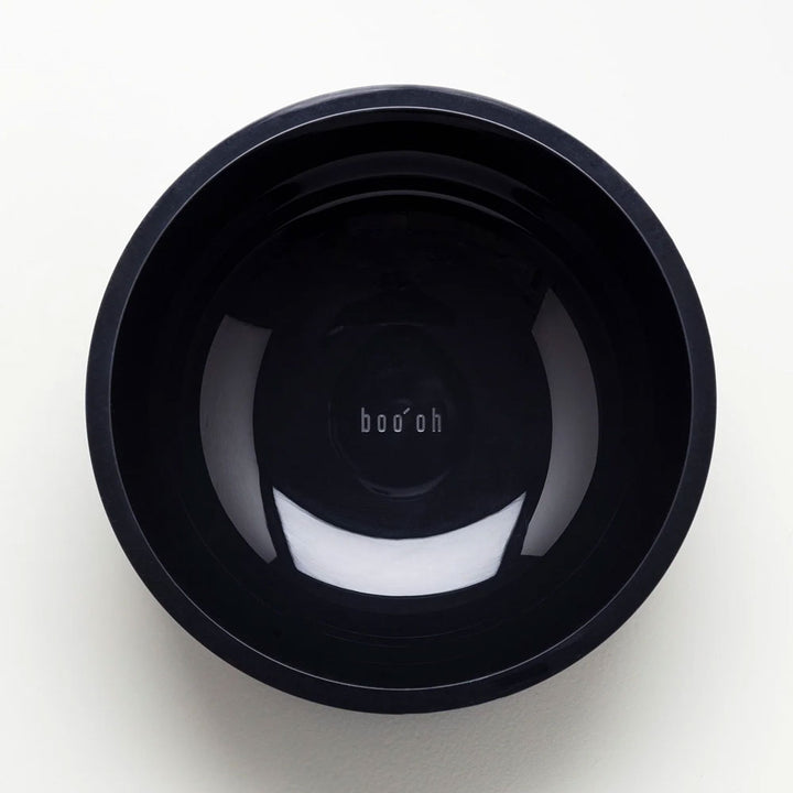 Mogo Bowl