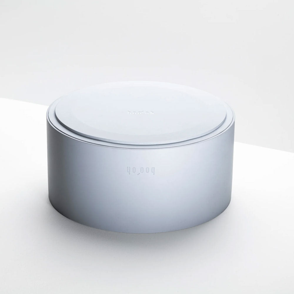 Mogo Bowl