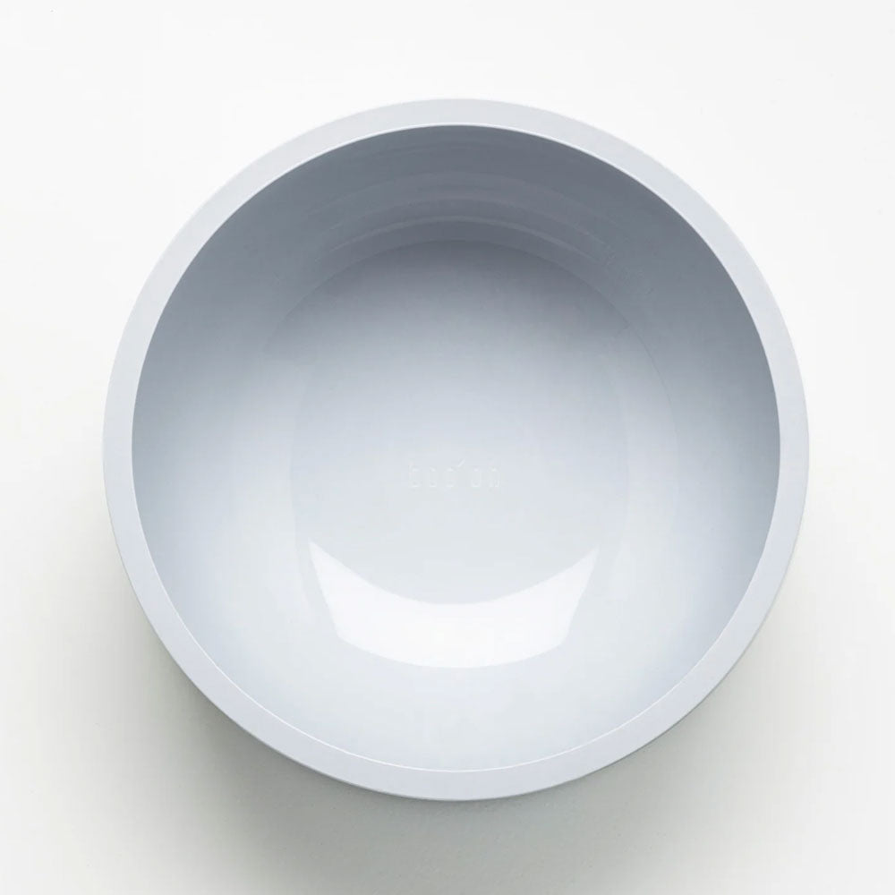 Mogo Bowl
