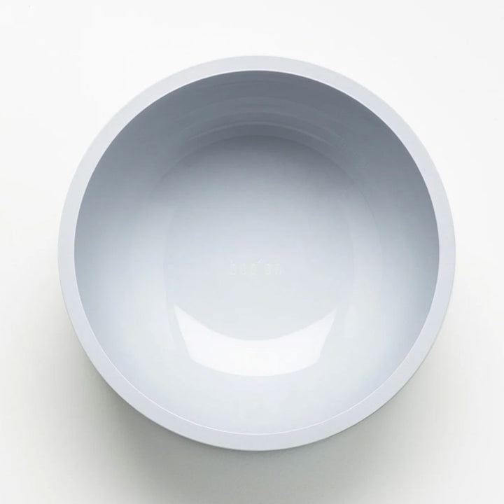 Mogo Bowl
