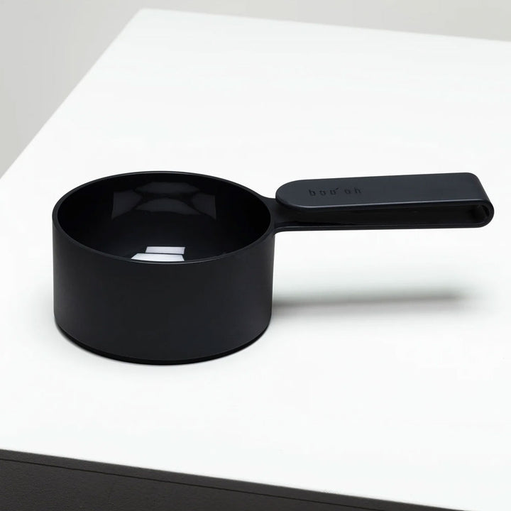 Mogo Scooper