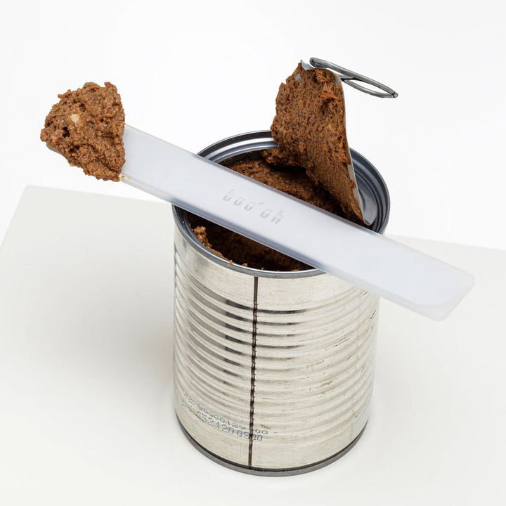 Mogo Spatula