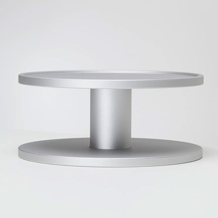 Mogo Stand