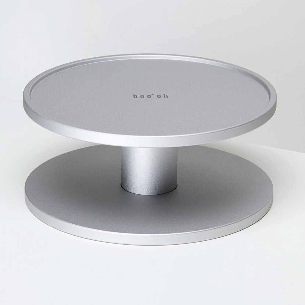 Mogo Stand