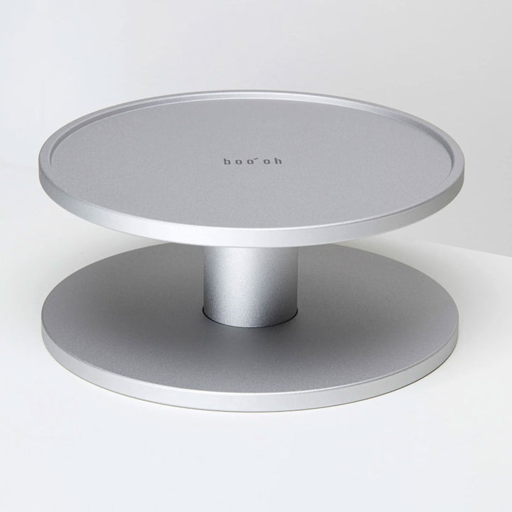 Mogo Stand