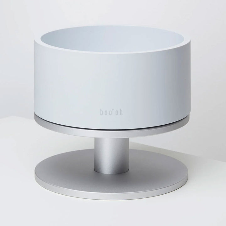 Mogo Stand