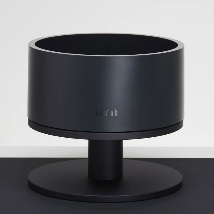 Mogo Stand