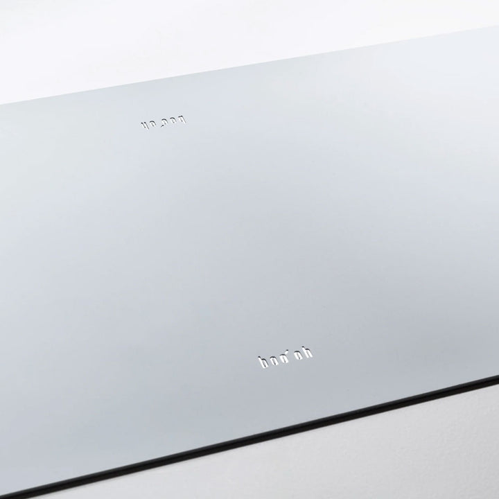 Mogo Tray