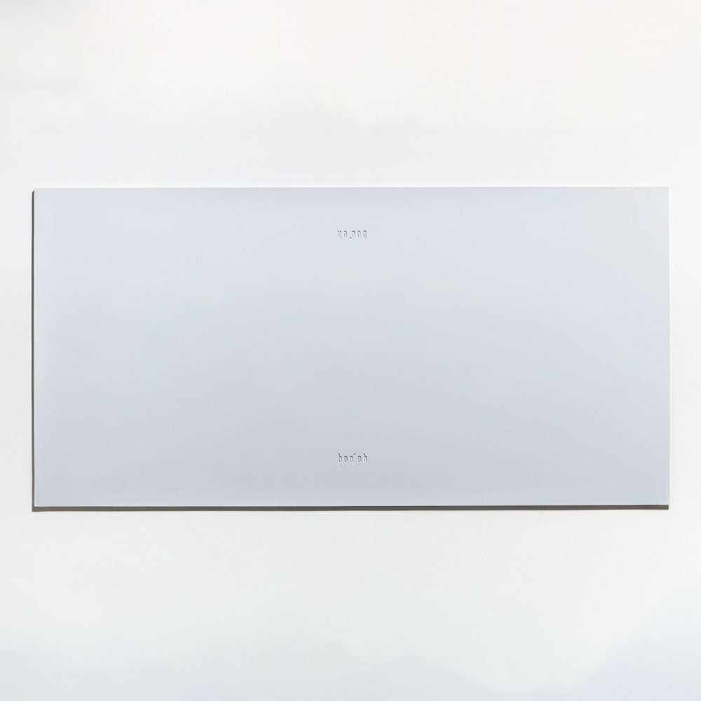 Mogo Tray