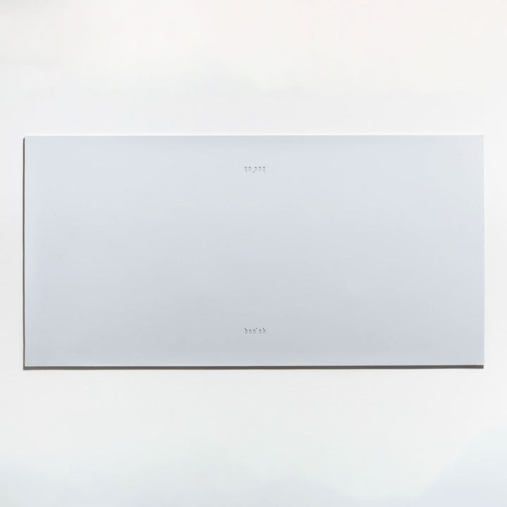 Mogo Tray