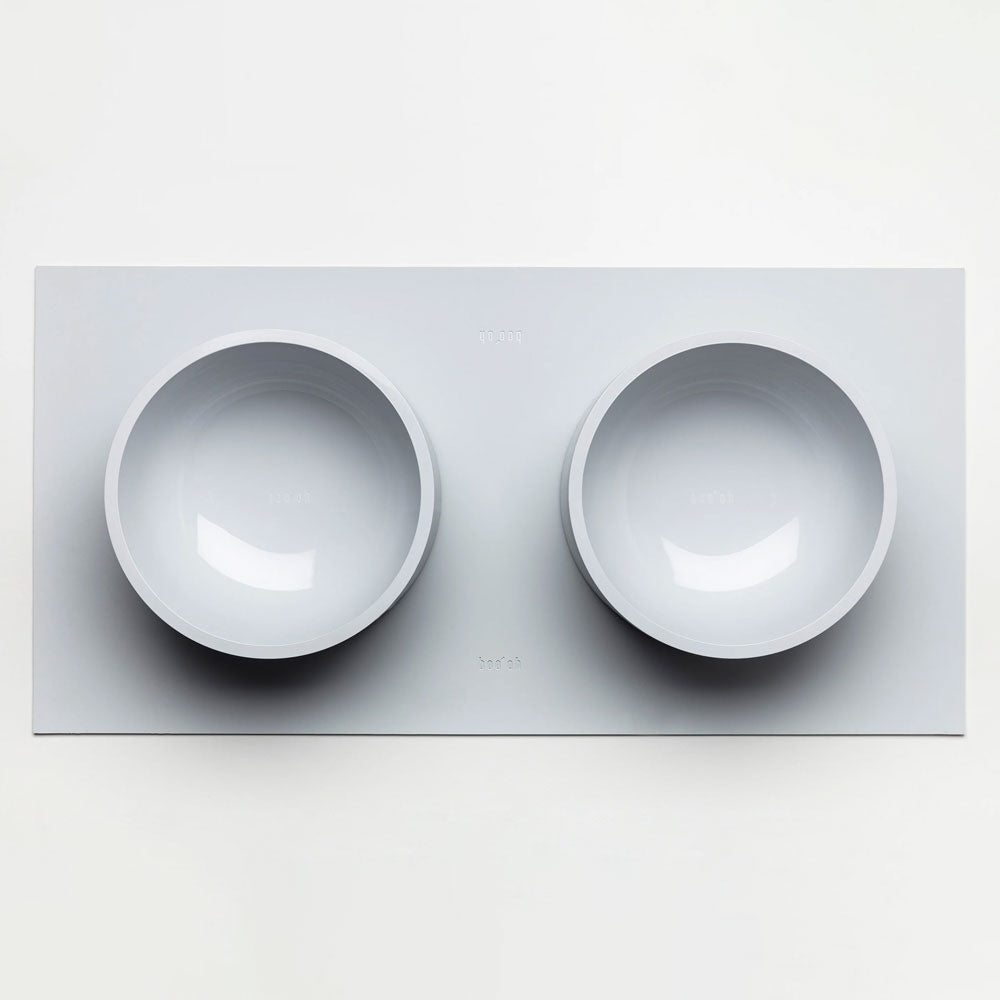 Mogo Tray