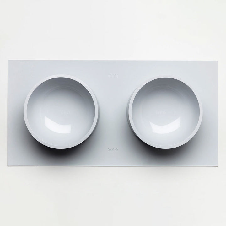 Mogo Tray