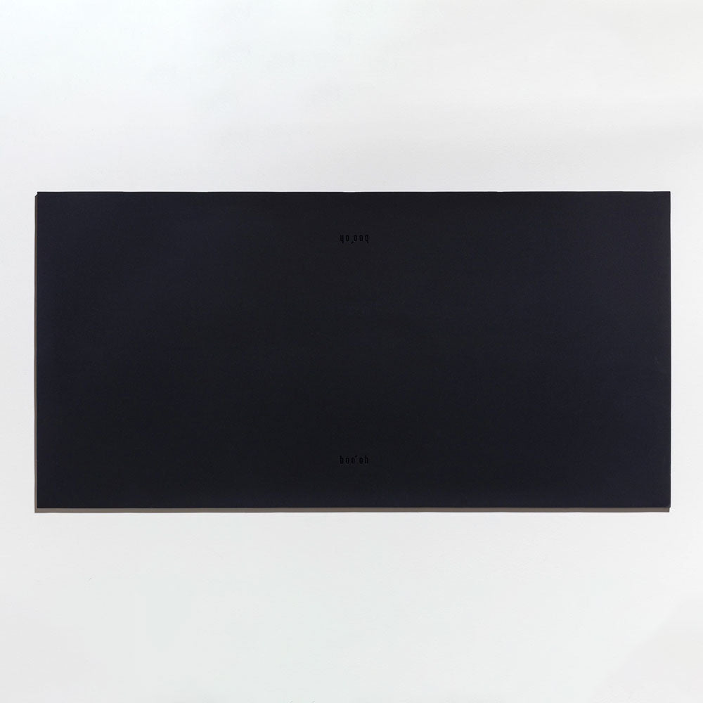 Mogo Tray
