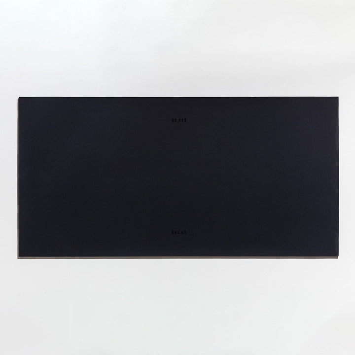 Mogo Tray