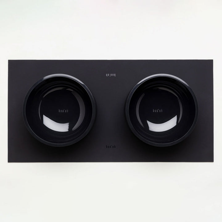 Mogo Tray