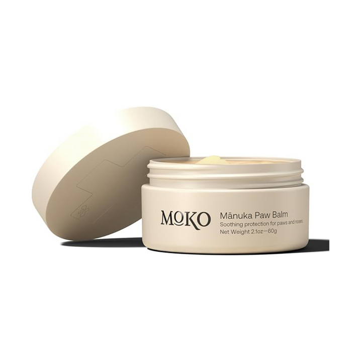 Moko - Manuka Paw Balm