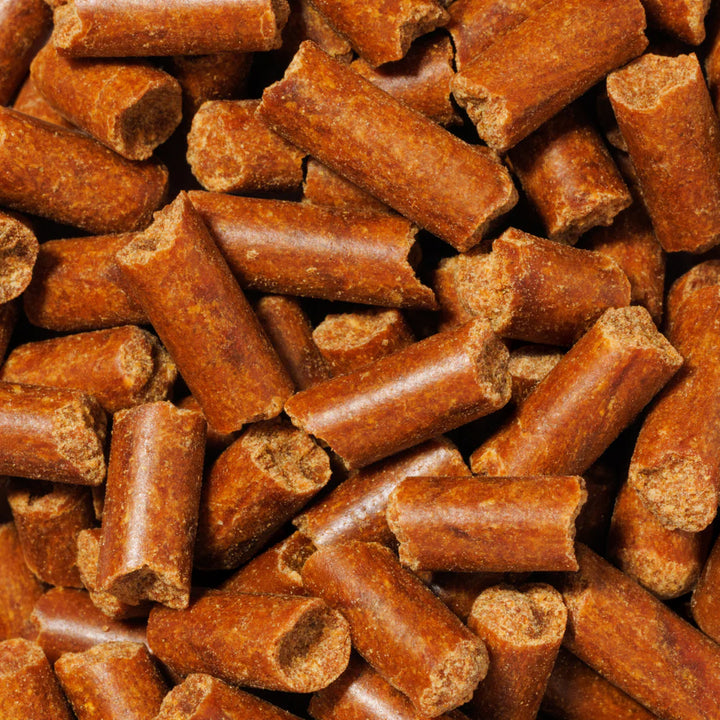 GutWell Clean Breath