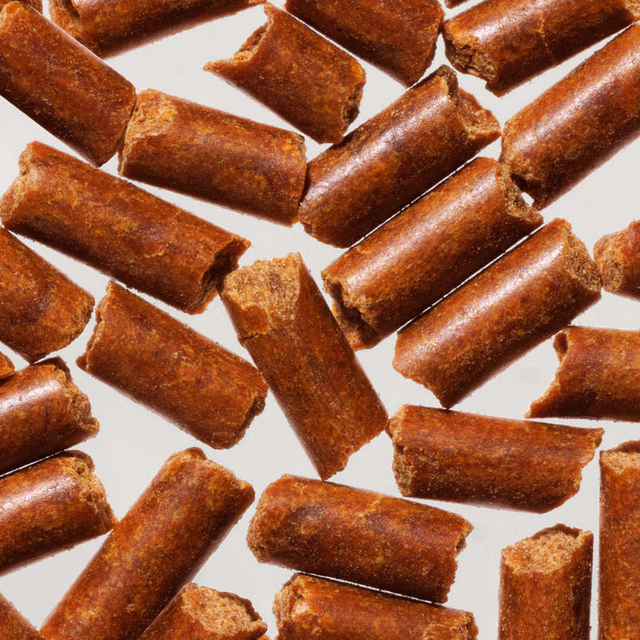 GutWell Stress Support