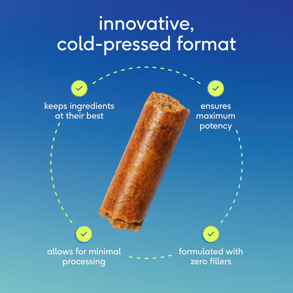 GutWell Clean Breath