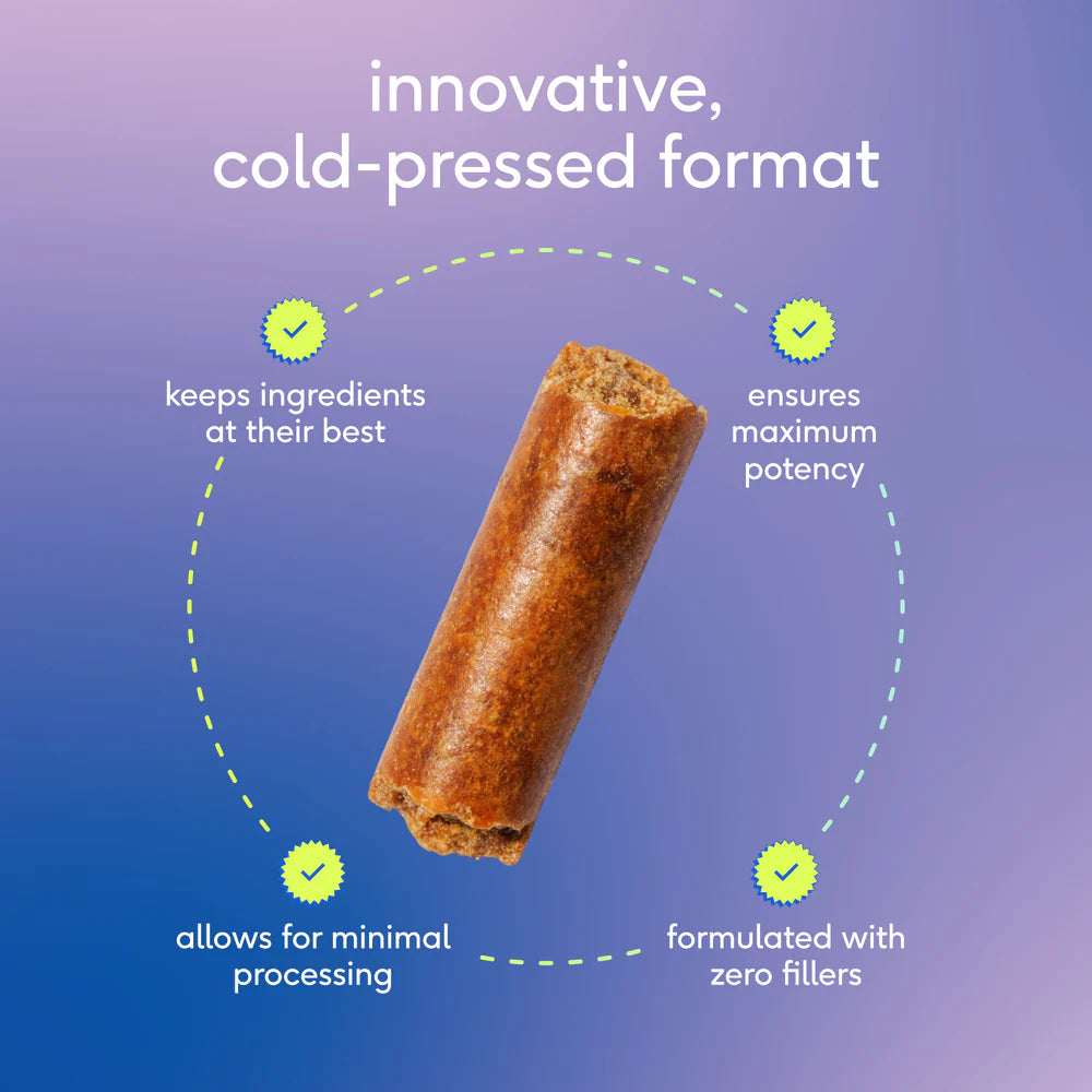 GutWell Stress Support