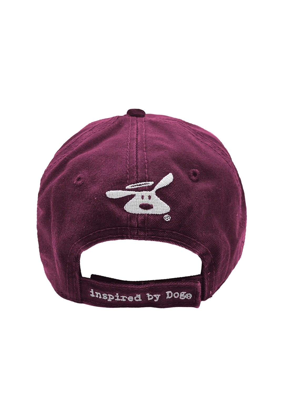 Hat: Dog Lover