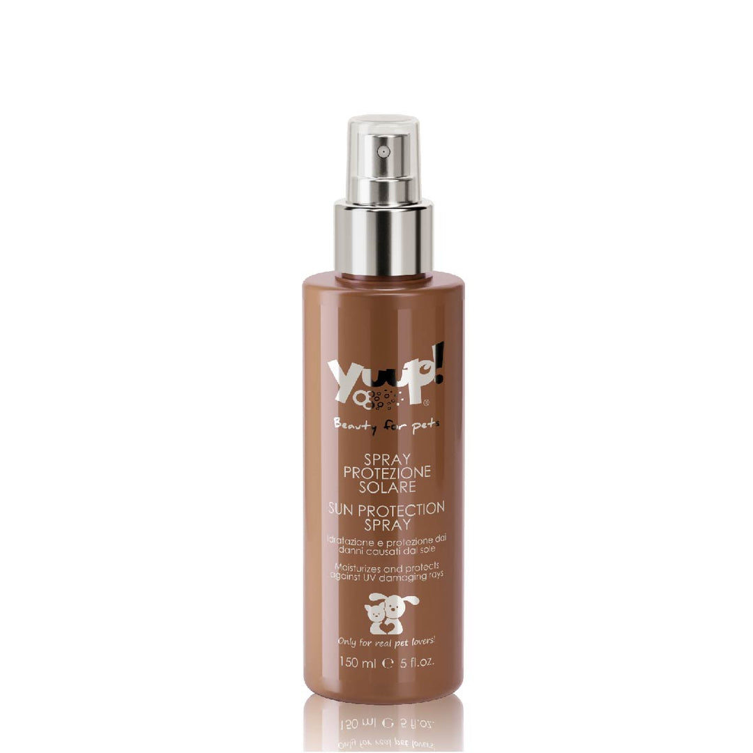 Yuup! Home Pink Velvet Restructuring Silky Serum 150ml