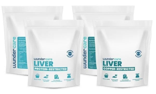 Liver Support