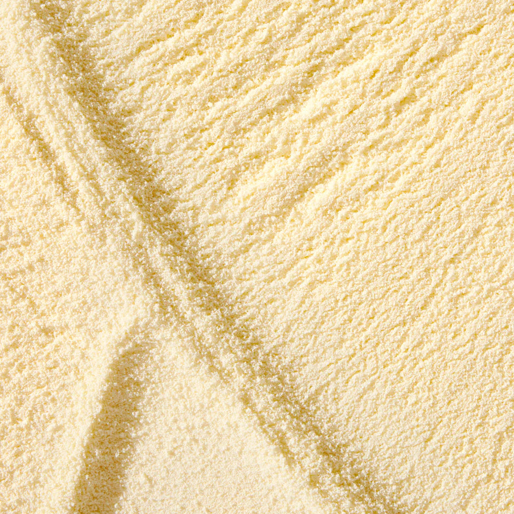 Colostrum - Bioactive support for vitality