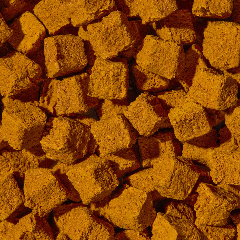 Hip+Joint Inflammatory Care