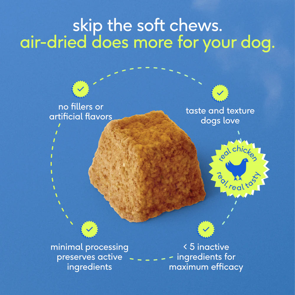 Hip+Joint Inflammatory Care