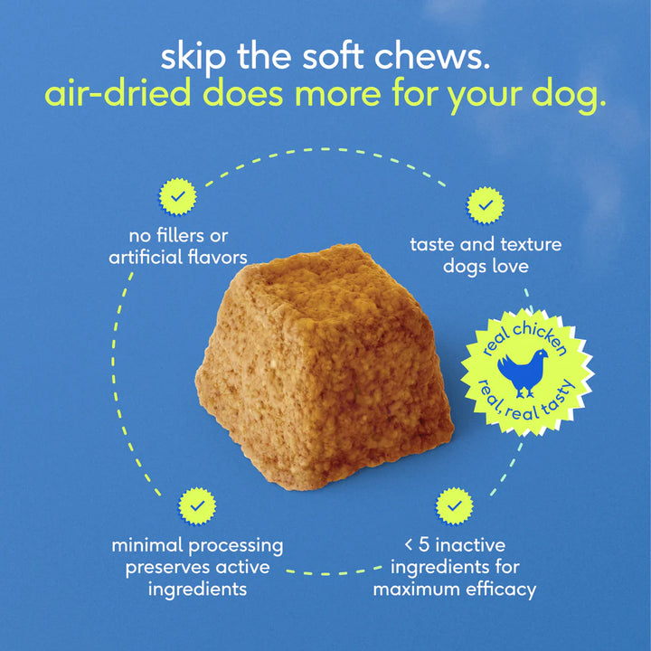 Hip+Joint Inflammatory Care