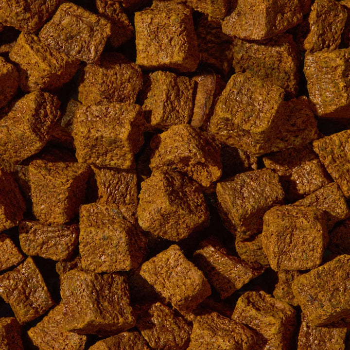 Hip+Joint Mobility Care