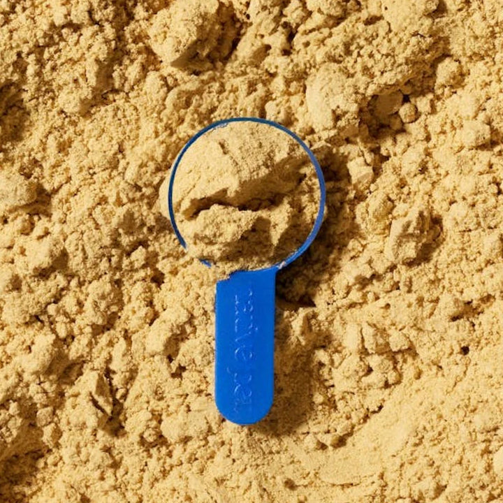 The Daily-Super supplement for snout-to-tail wellness