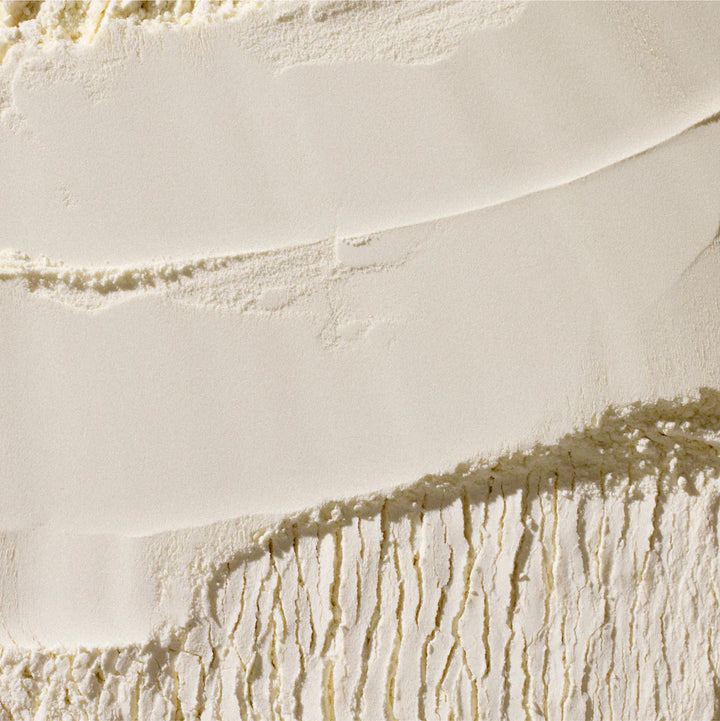 Goat Milk - Fuels active pups + promotes recovery