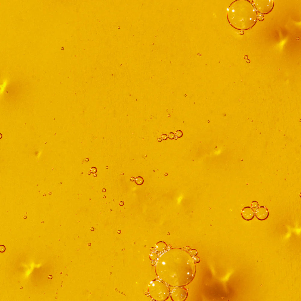 Omega Oil - Promotes skin, coat and joint health