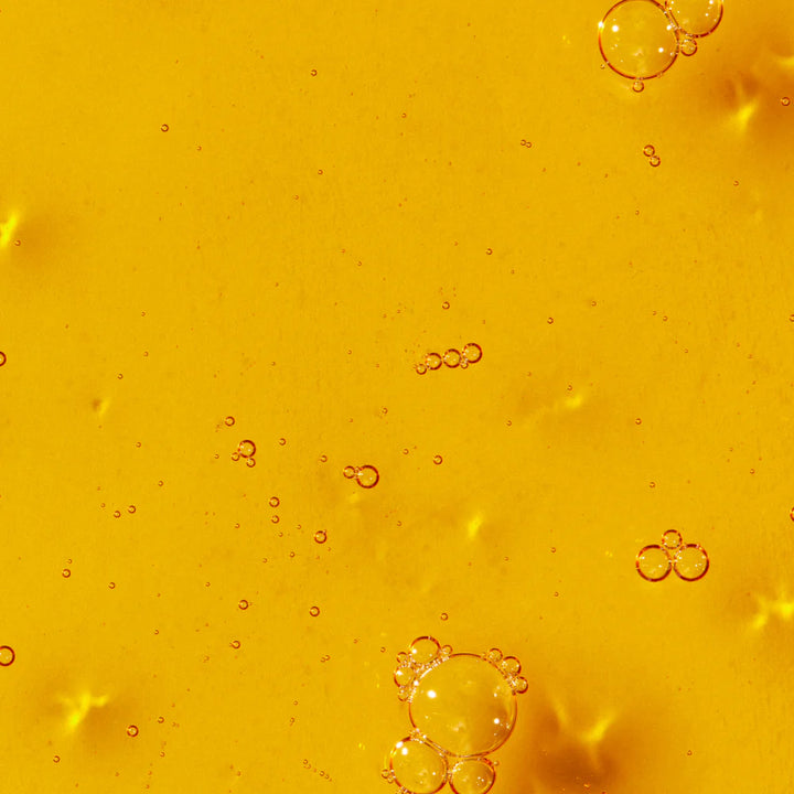 Omega Oil - Promotes skin, coat and joint health