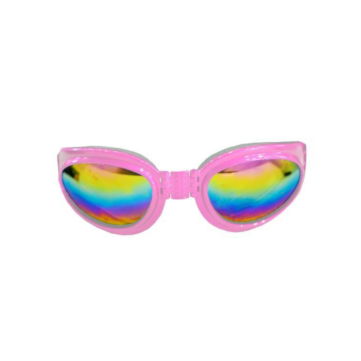 K9 Sport Shades - Dog Goggles