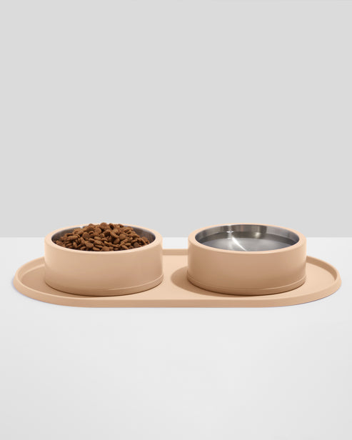 Placemat