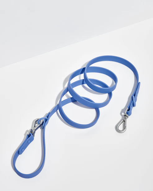 Leash