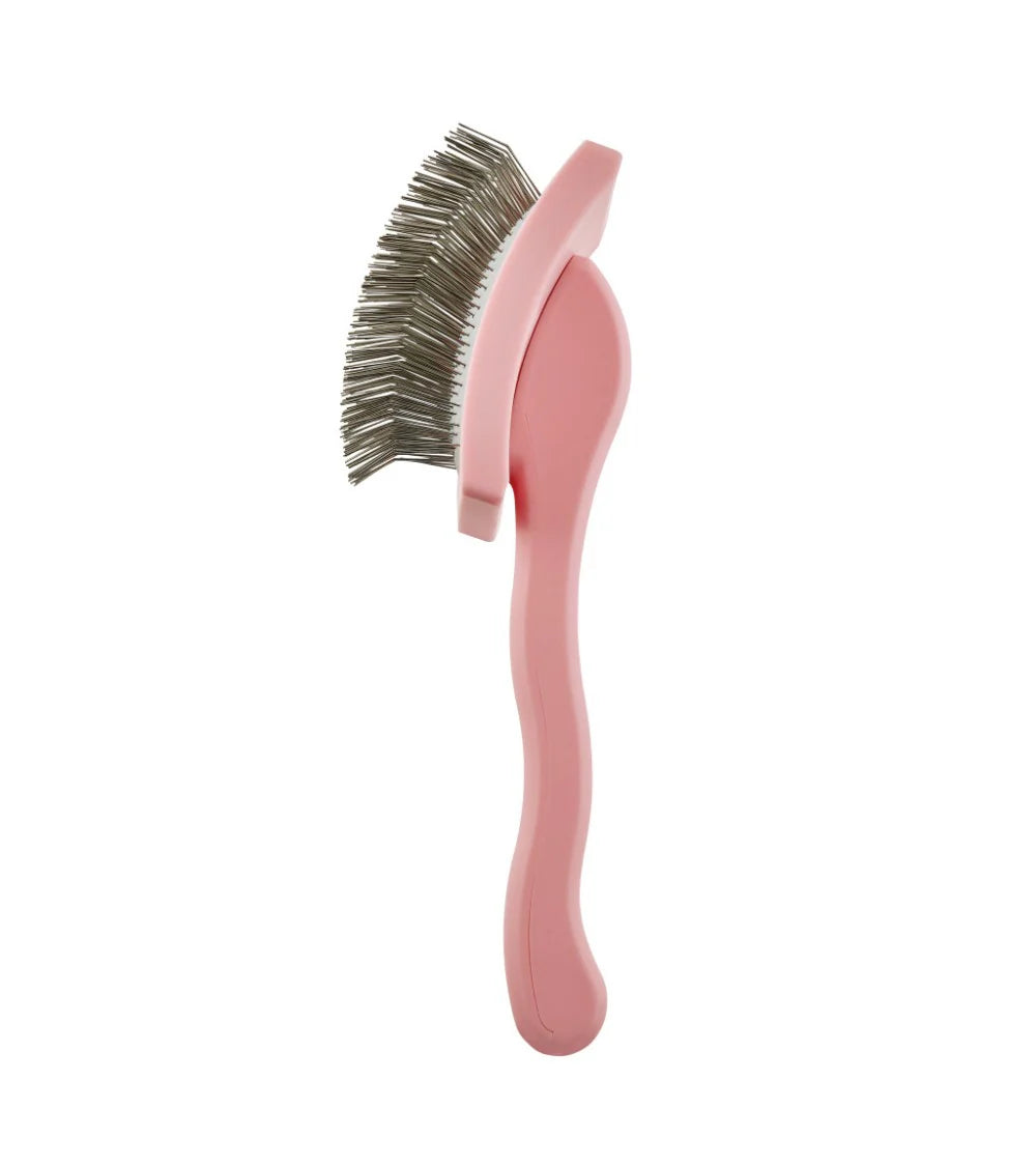 Yuup! Pink Brush - Professional Brush